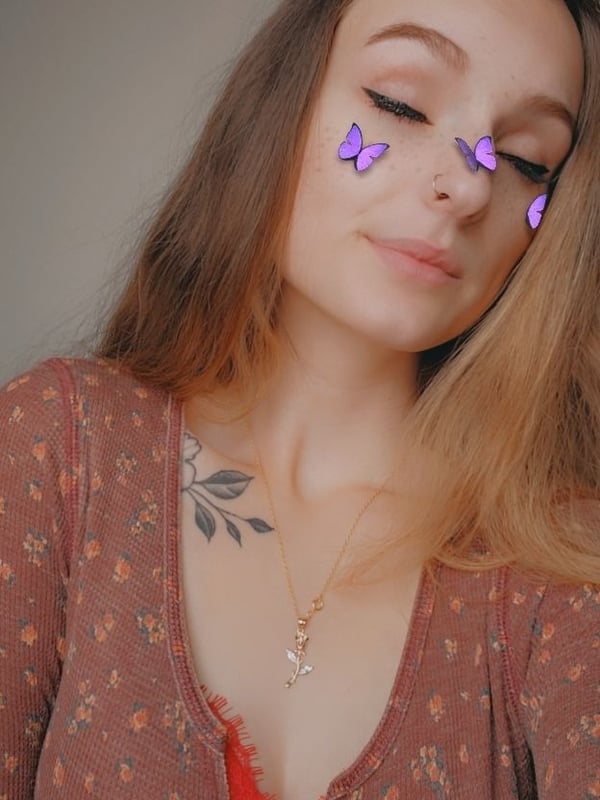 skittles_307-2's Avatar