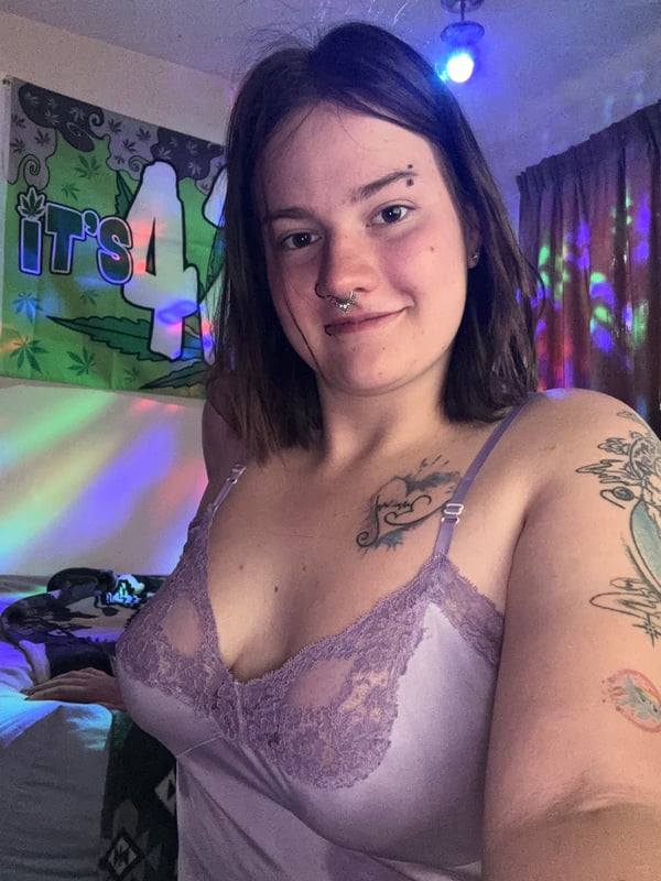 sexy.hash10's Avatar