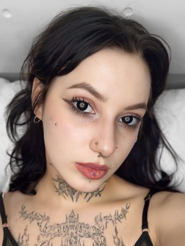 i_am_kimiko's Avatar