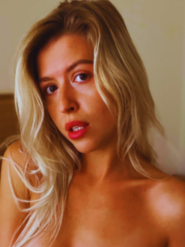 miajunefree's Avatar