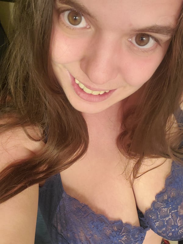 bustystclaire898free's Avatar