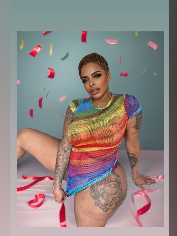 iceexclusive1's Avatar