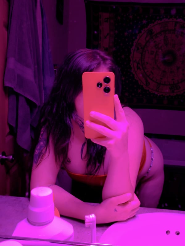 savysadd999's Avatar