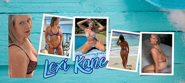 lexikane's Header