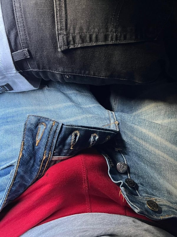 vanlife_in_jeans's Avatar