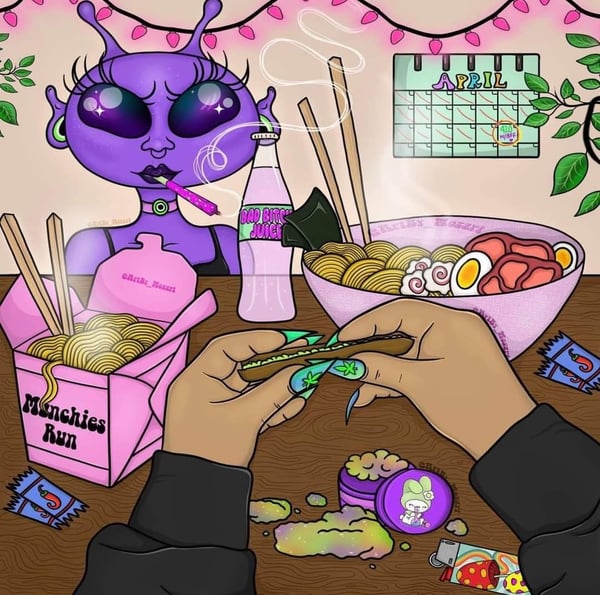 cloud9cassy's Header