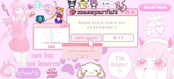 maeeparfait's Header