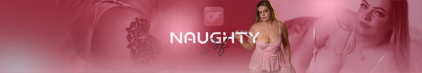 naughtysof's Header