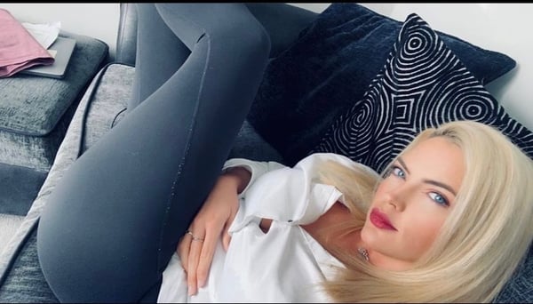 dinneranddessert's Header