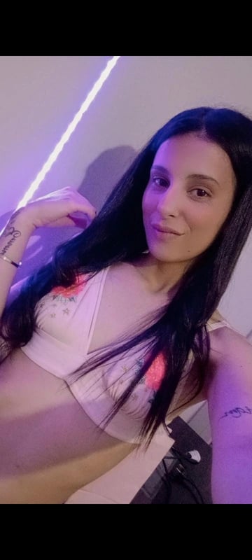 barbiehotttt's Header