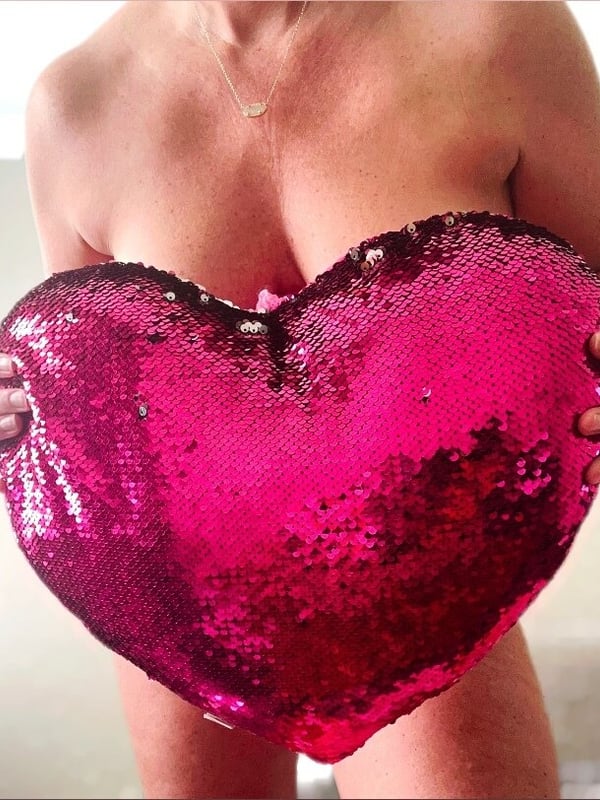 nachoavgsoccermom's Avatar