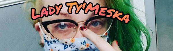 lady-tymeska's Header