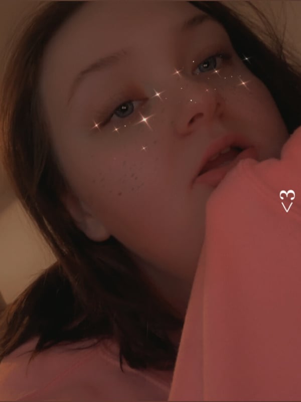 megan_pulley's Avatar