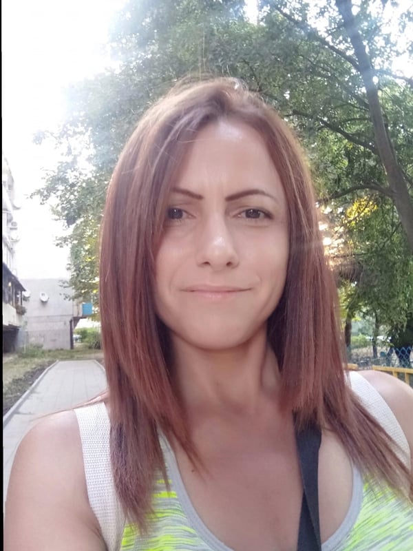 ivelinastoykova's Avatar