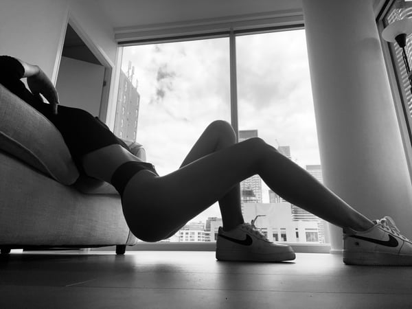 mrs.innocentcutie's Header