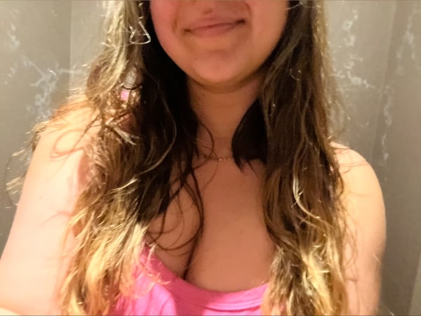 hotkarma0612's Header