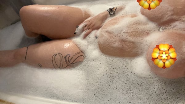xmistresslizziex's Header