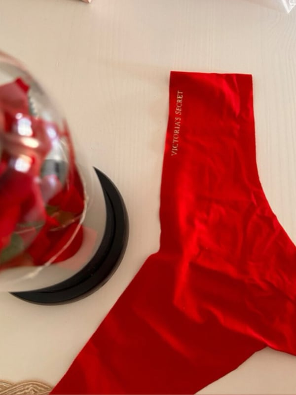 la_rouge_js's Avatar