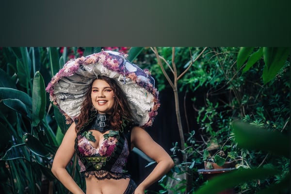 taylorsdiary's Header