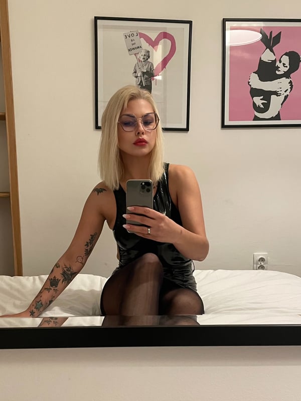 mommysvetlana's Avatar