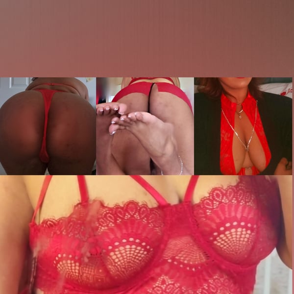 britishpakistanicouple's Header