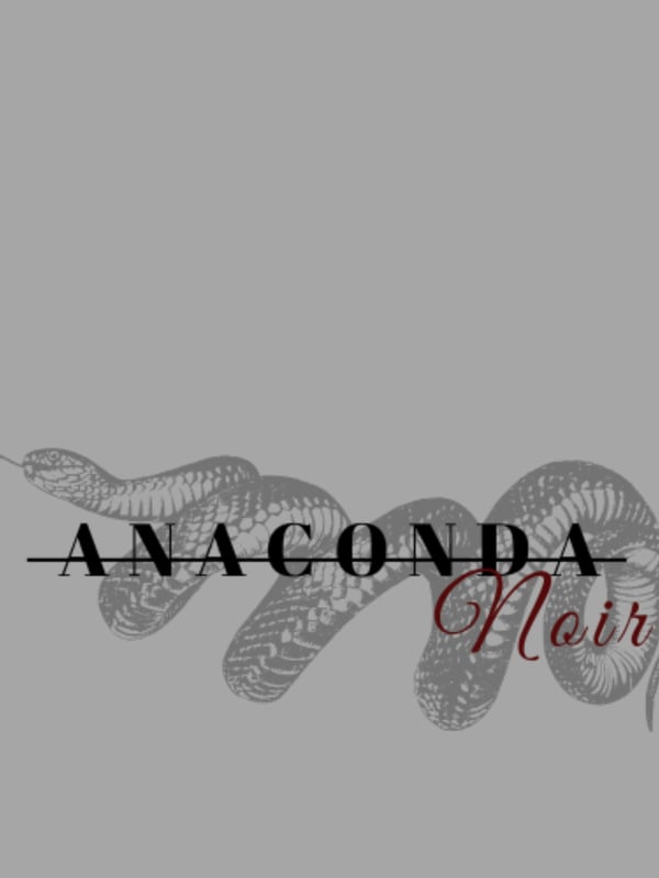 anacondanoire's Avatar