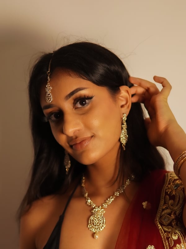 innocentbeautypremium's Avatar