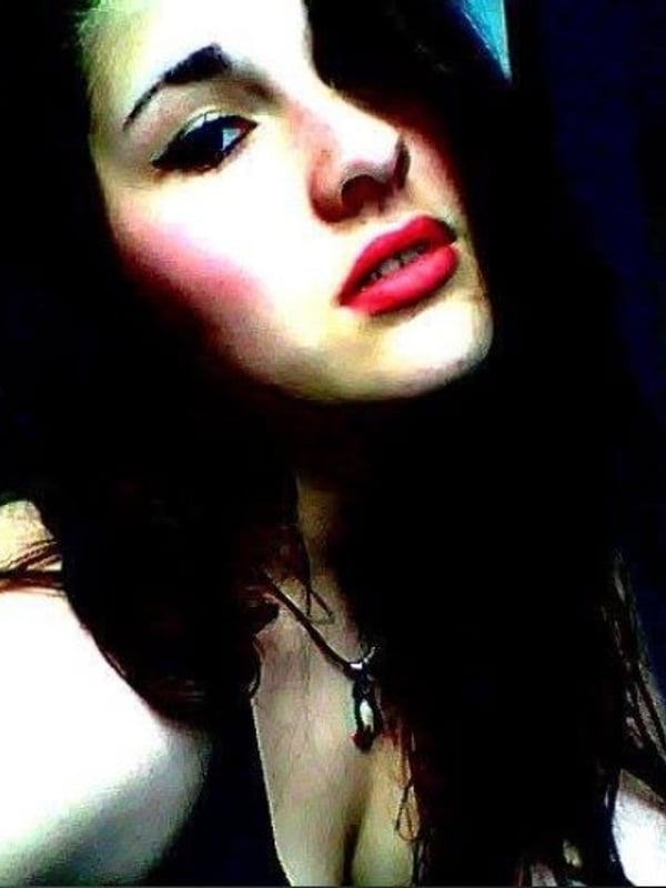 theminxymaiden's Avatar