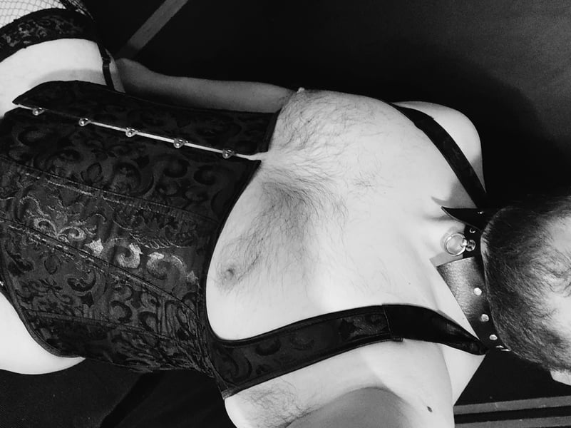 pietrolingerie's Header