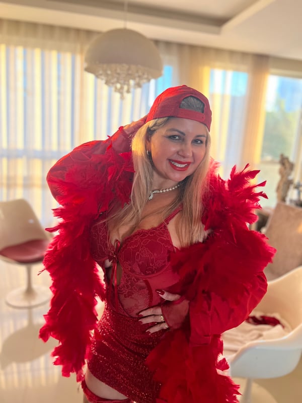 adelinamartinsdida's Avatar