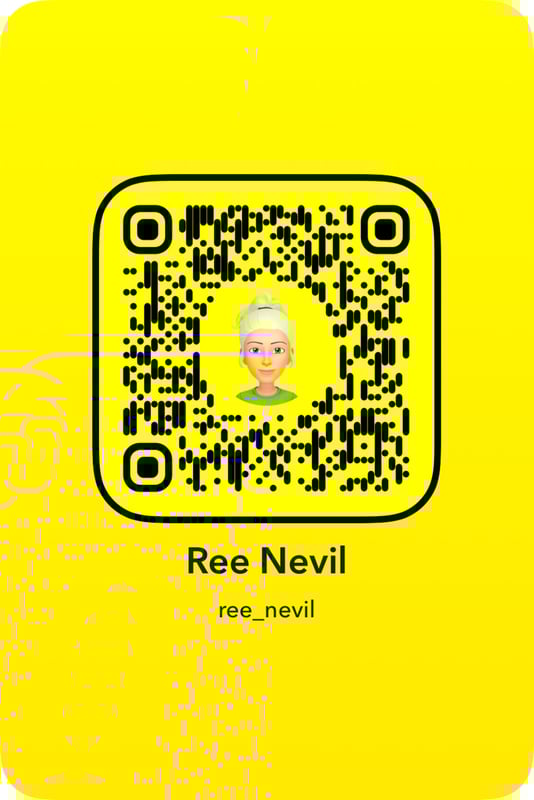 completelyreenevil's Header