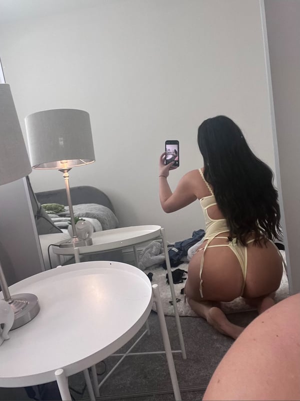 miyasolfree's Header