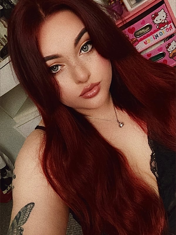 princessrhi's Avatar