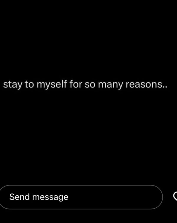 ny.oneofakind's Header