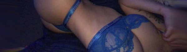 gymgirlnatalie's Header