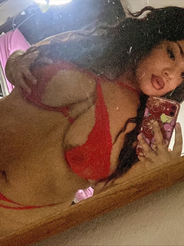 msscorpio661's Avatar