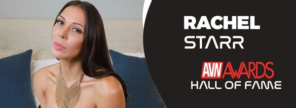 rachelstarrxxx's Header