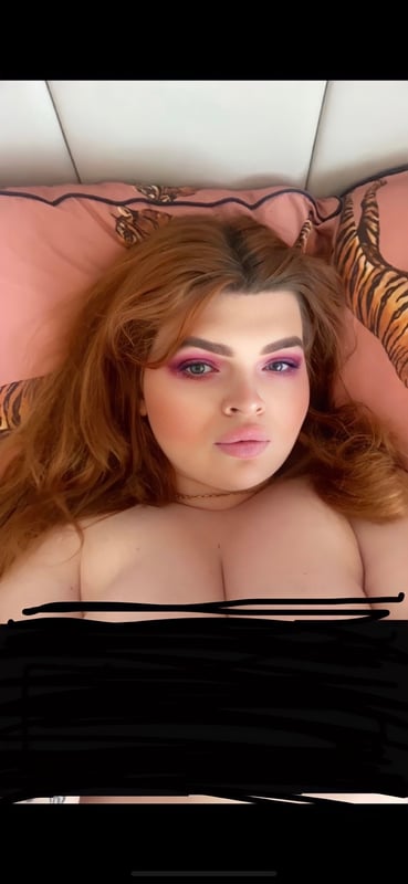 eggarallenpoe's Header