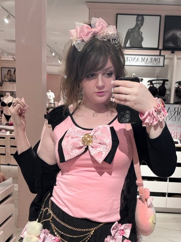 realangelwitch's Avatar