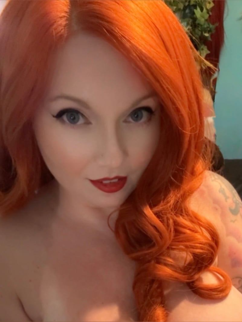 cosplay_kitty.free's Avatar