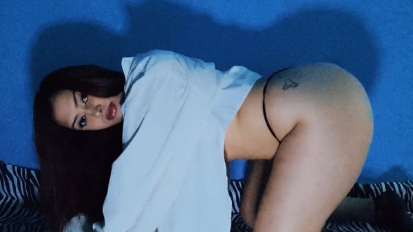 hannah.perez's Header