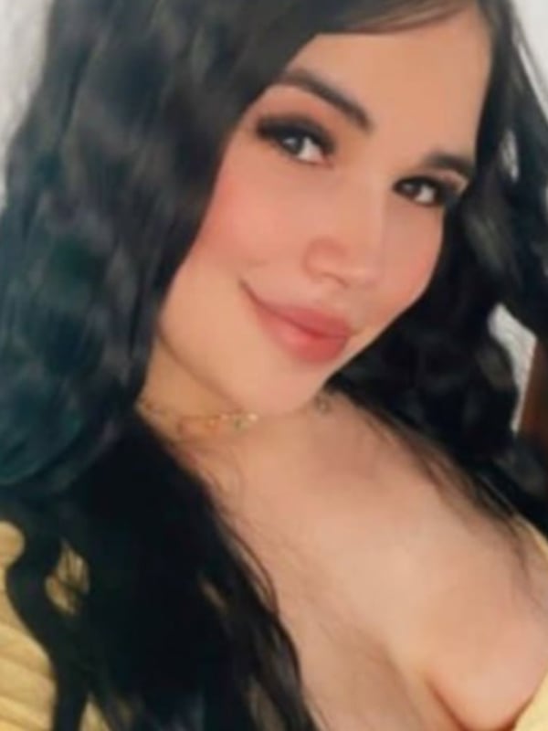 natisantosfree's Avatar