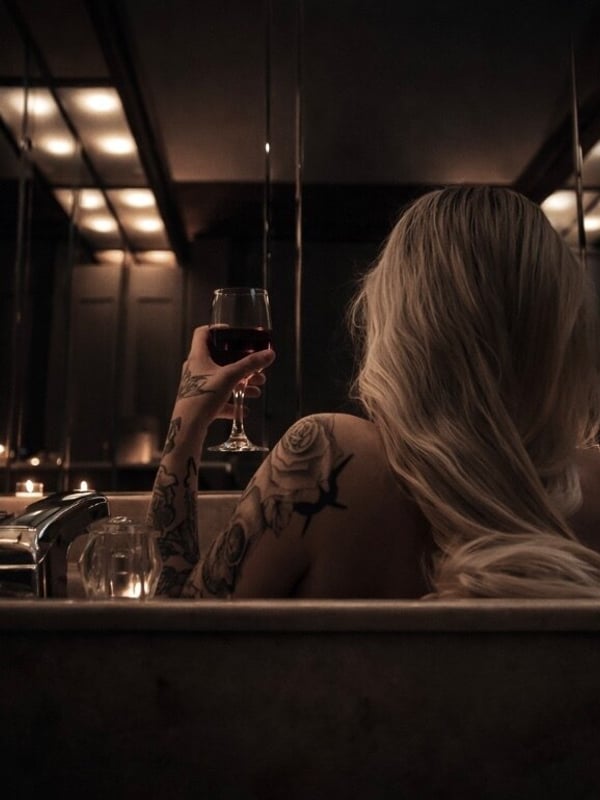 killabarbiexo's Avatar