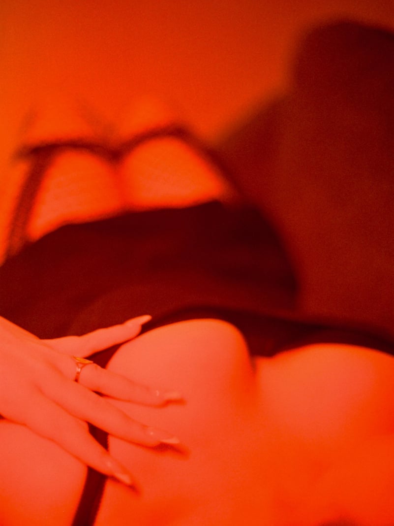 pallasvenus's Avatar