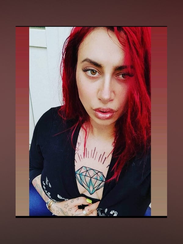 tattoolady_d_free's Avatar