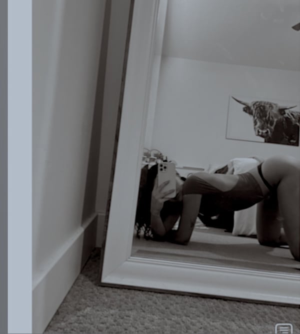 kylienelson's Header