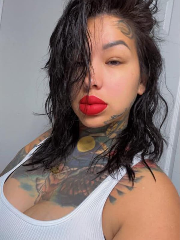 ariellasworld5's Avatar