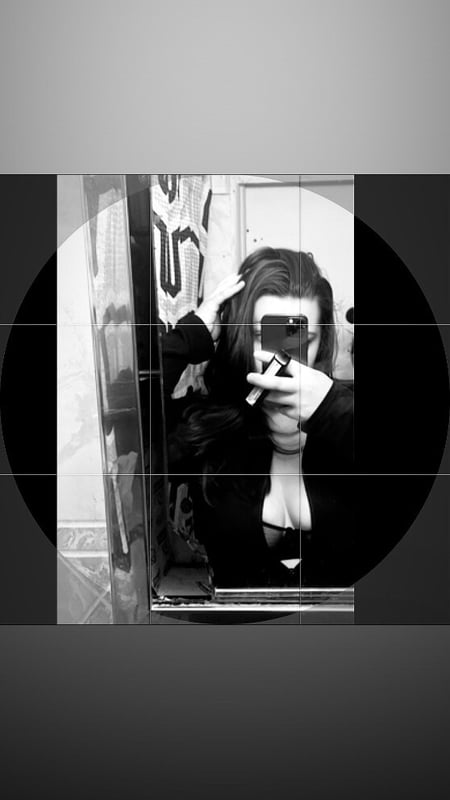 therealsnowbuny's Header