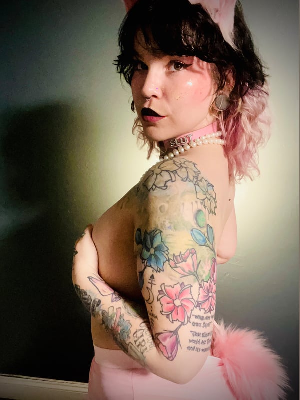 wildfloursfl's Avatar