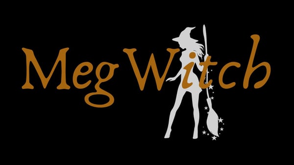 megwitch's Header